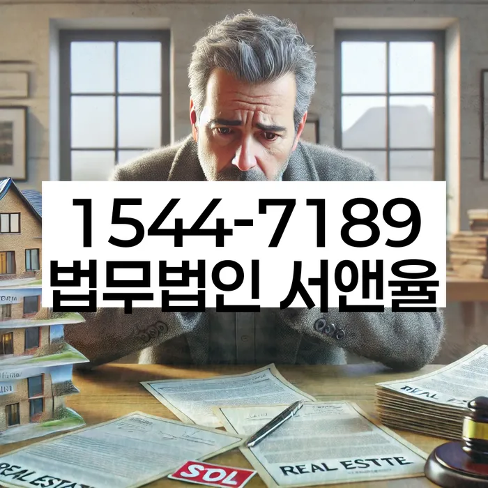 저금리대출 연체 시