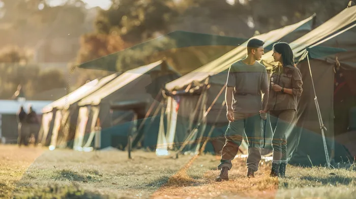 20년 대출 연체 시