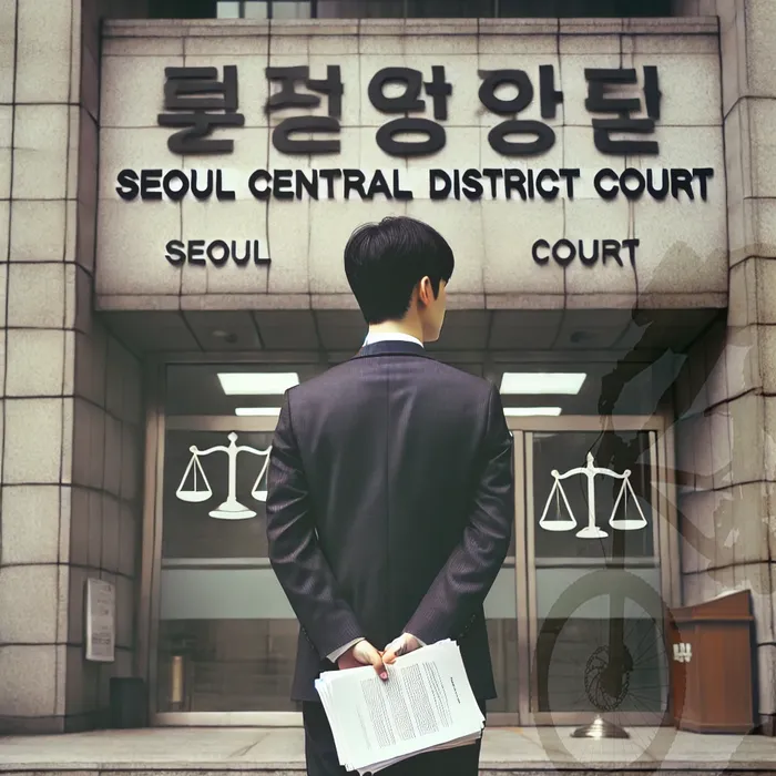 20년 대출 연체 시