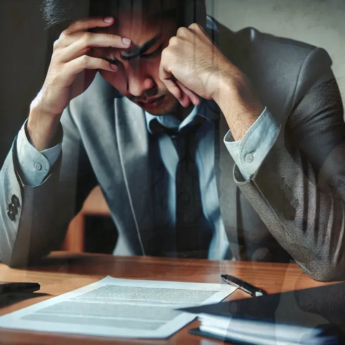 회생전문변호사