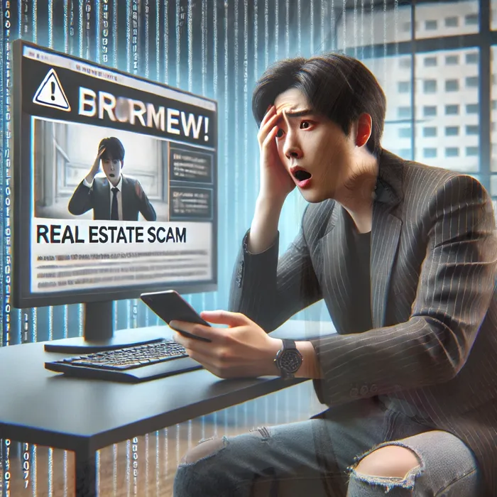 회생전문변호사