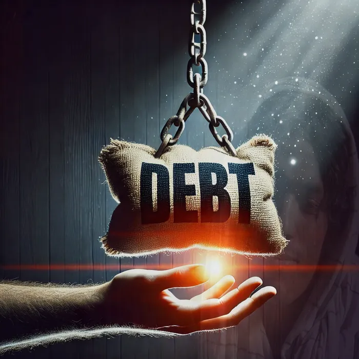 회생전문변호사