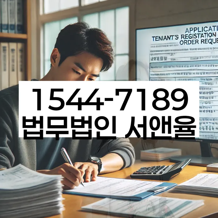 개인회생