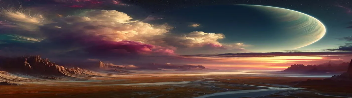 법무법인 서앤율