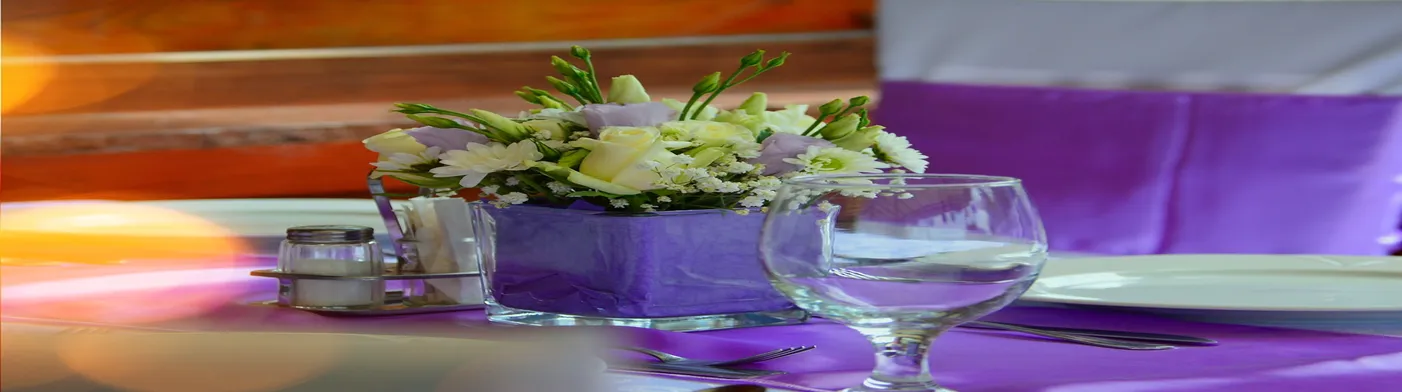 법무법인 서앤율