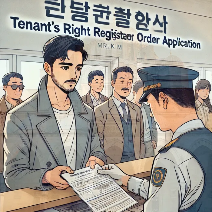 신용회복위원회