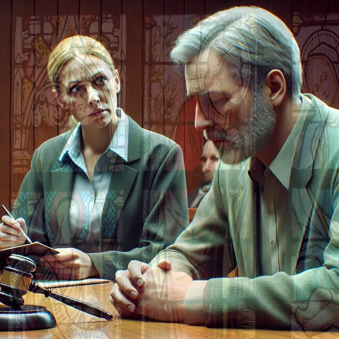 대출 연체 해결