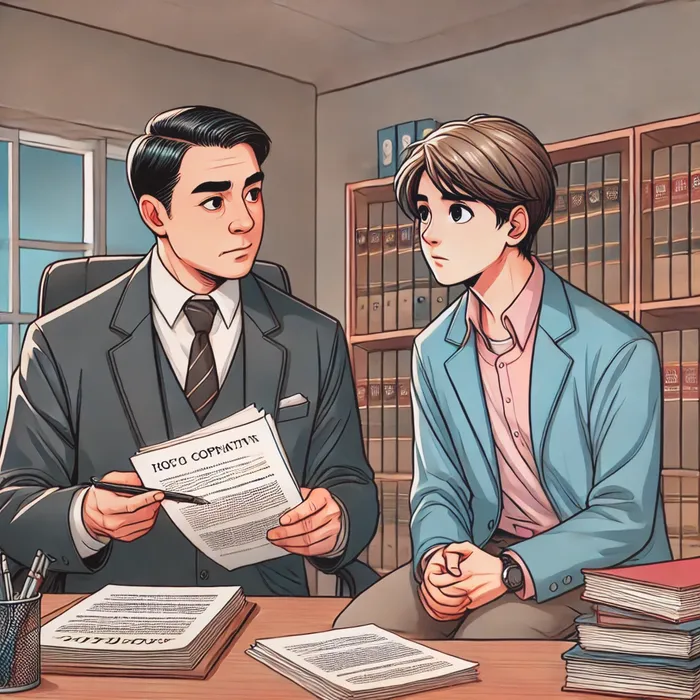 신용 회복 방법