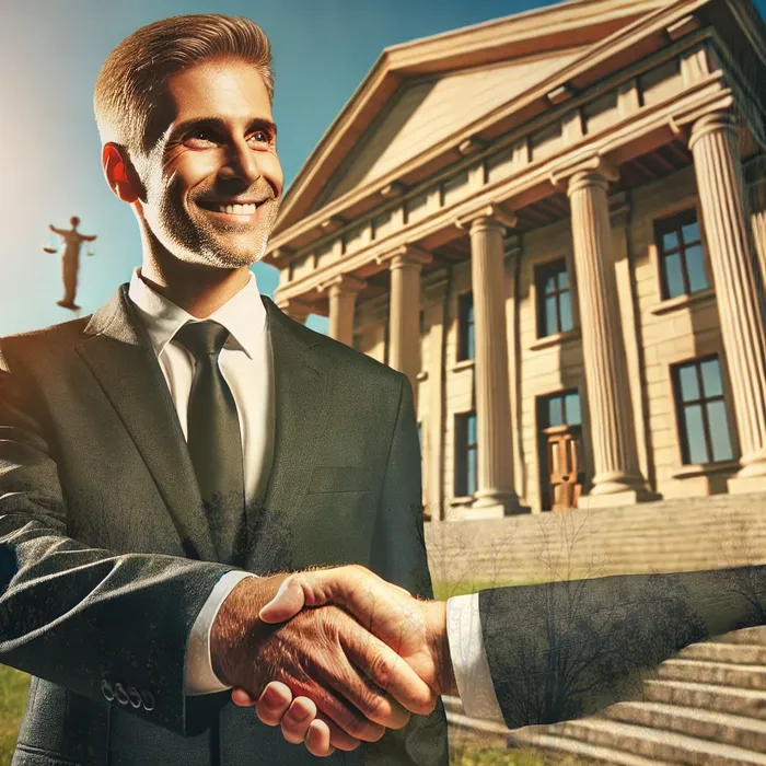 대출 연체 해결