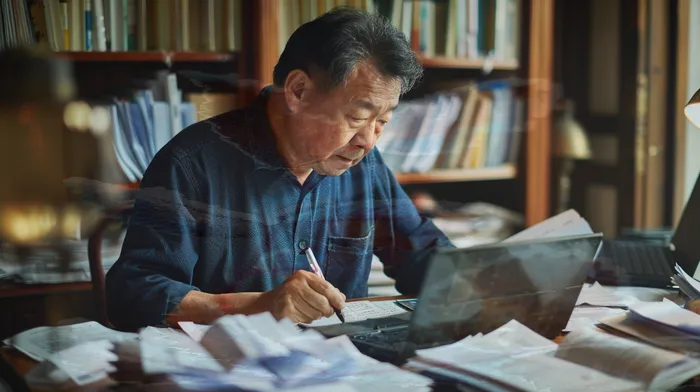 채무 면제 대상