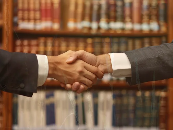 면제 불가능 채무