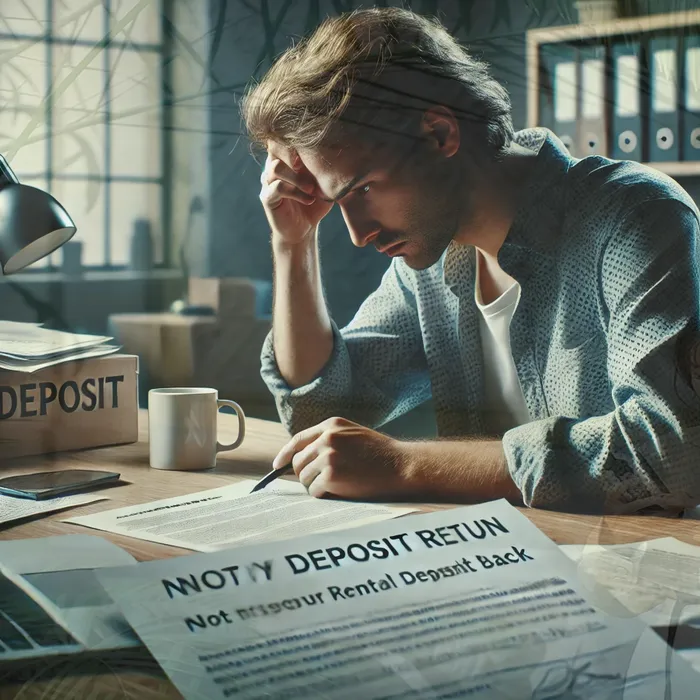 대출연체해결상담