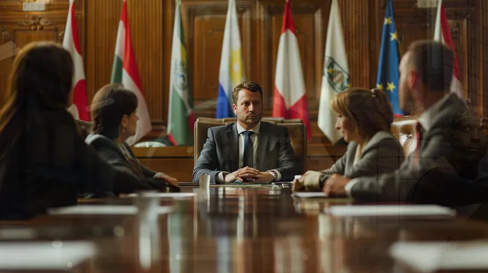 개인파산과 개인회생의 차이