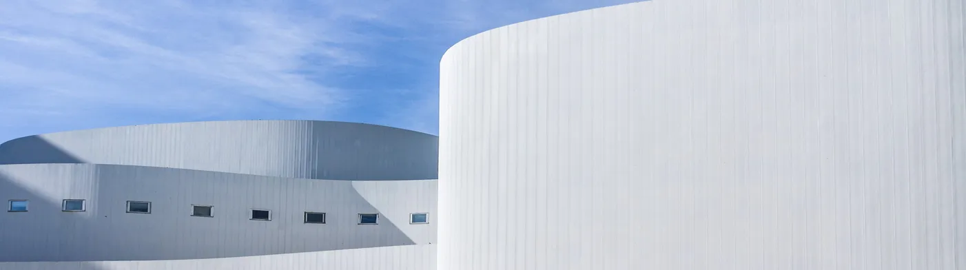 법무법인 서앤율