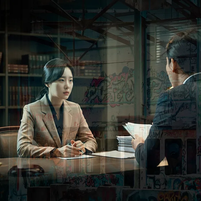 개인회생 신청 자격