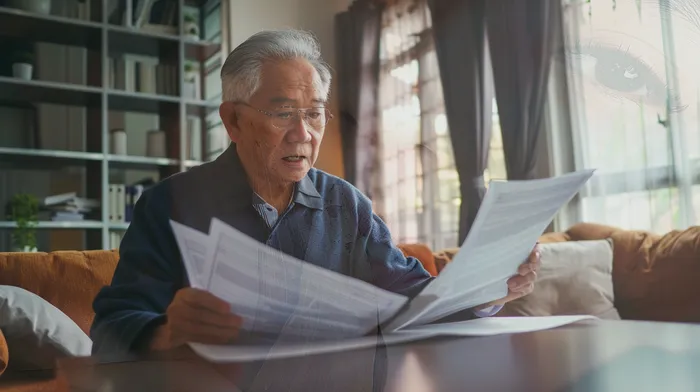 개인회생 소득 대비 채무