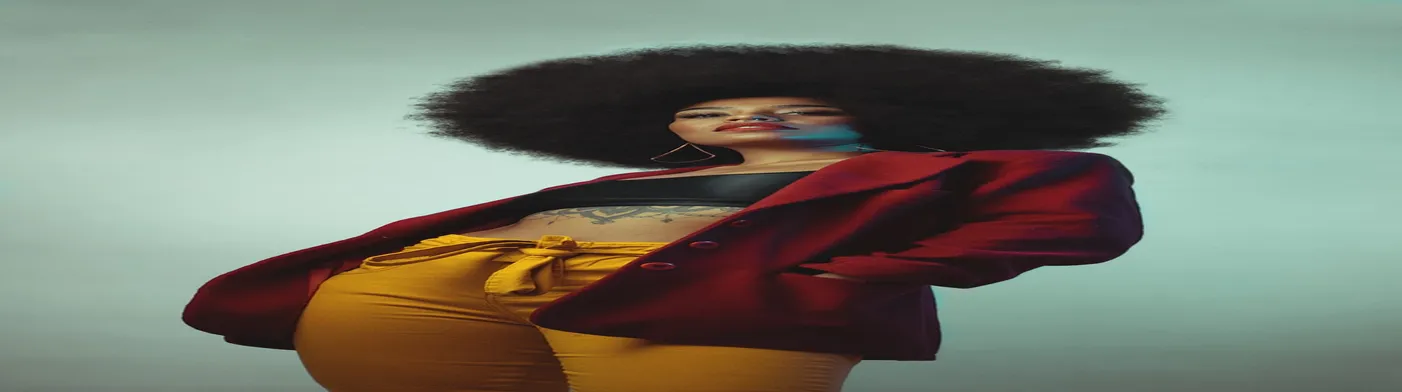 법무법인 서앤율