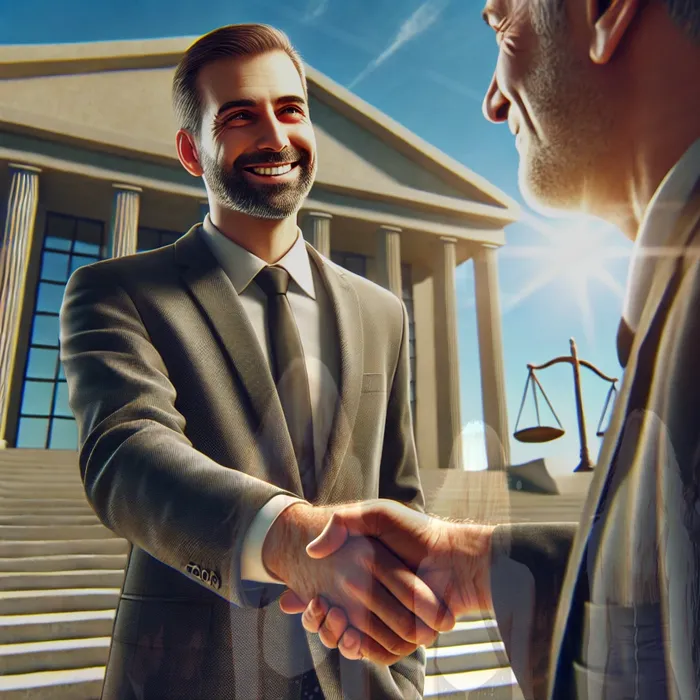 개인회생변제금납입확인방법