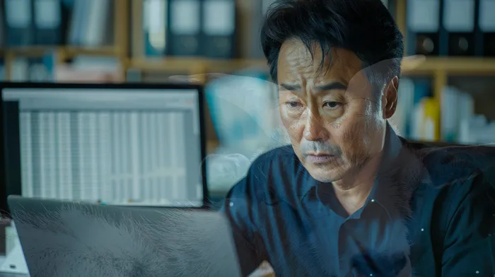 채무 문제 해결