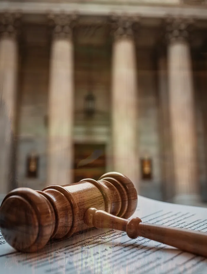 개인회생 소득 증빙