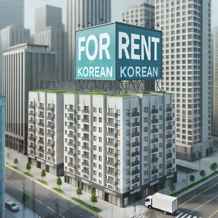 개인회생 소득 증빙