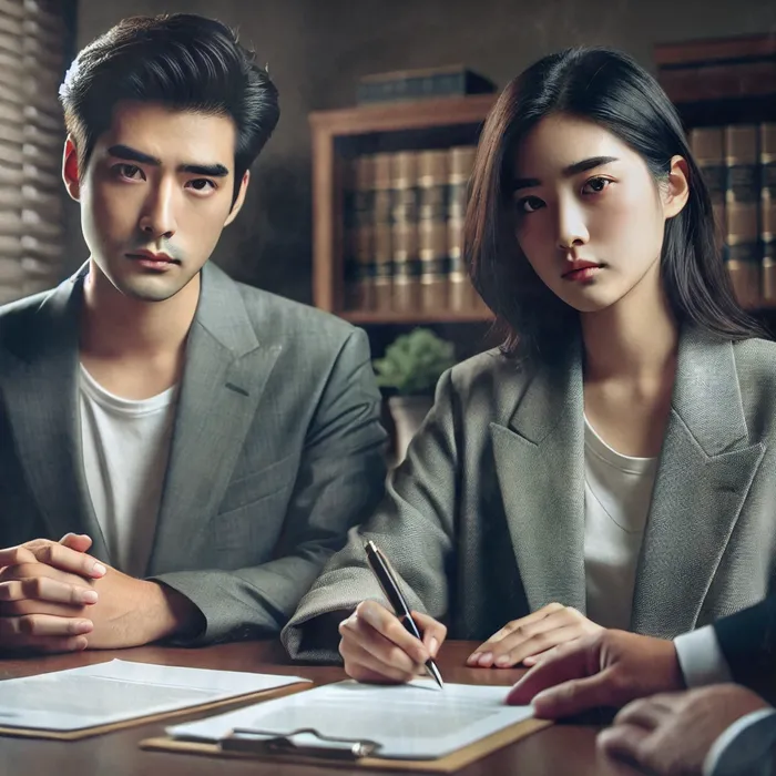 개인회생 소득 증빙