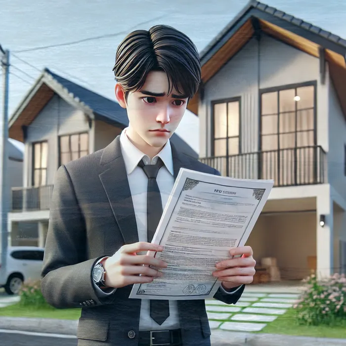 채권자 불응 사례