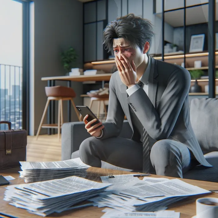 변제계획 변경 신청 절차