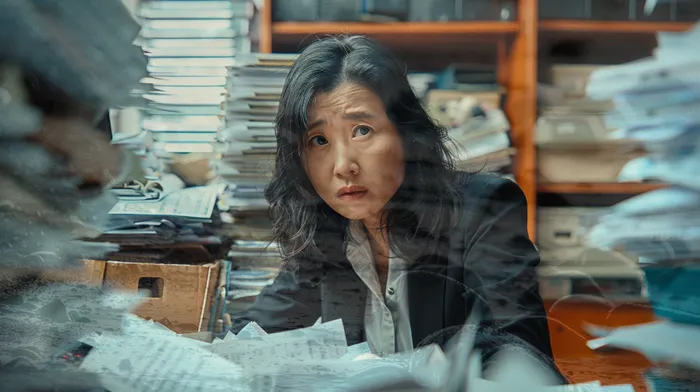 개인회생 인가 후 급여 삭감