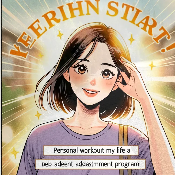 파산 후 신용 회복 방법