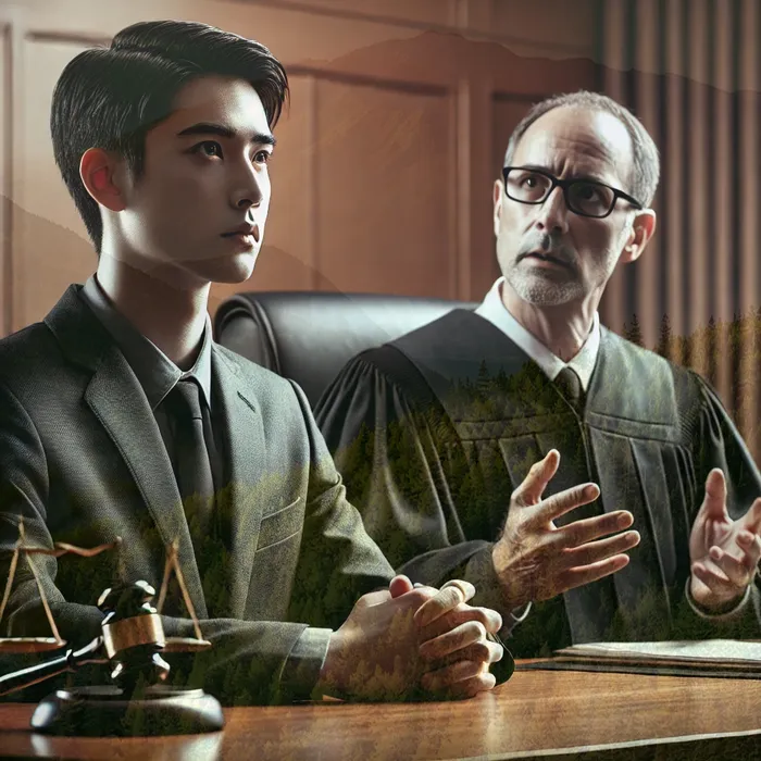 신용 회복 전략