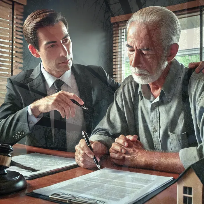 개인회생과 개인파산