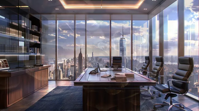 자동이체 출금 거부 문제 해결