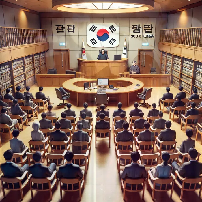 개인회생 변제금 관리 방법