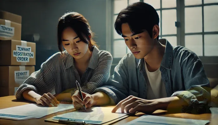 변제금 납부 방법 비교