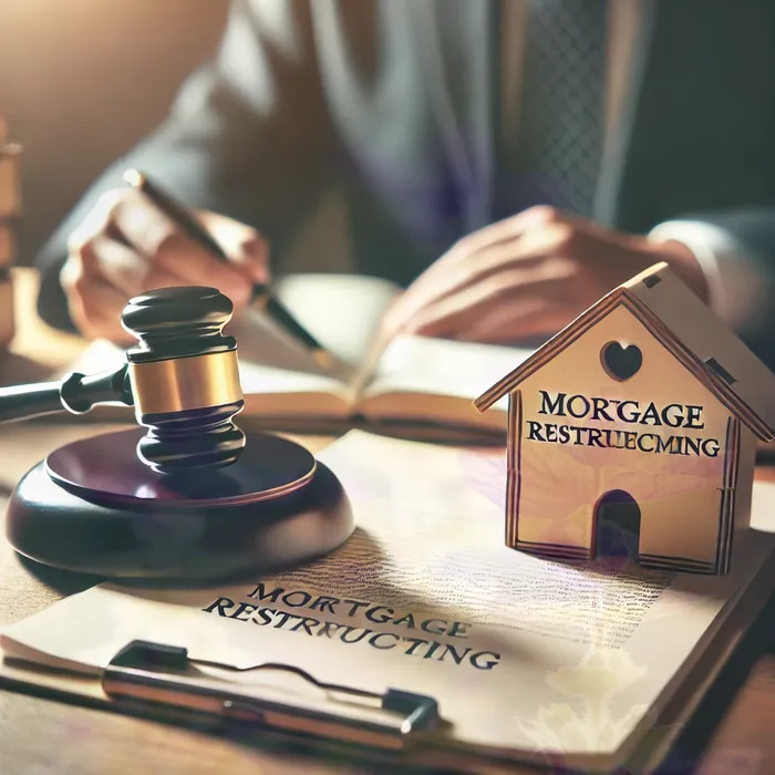 빚 독촉 대처법