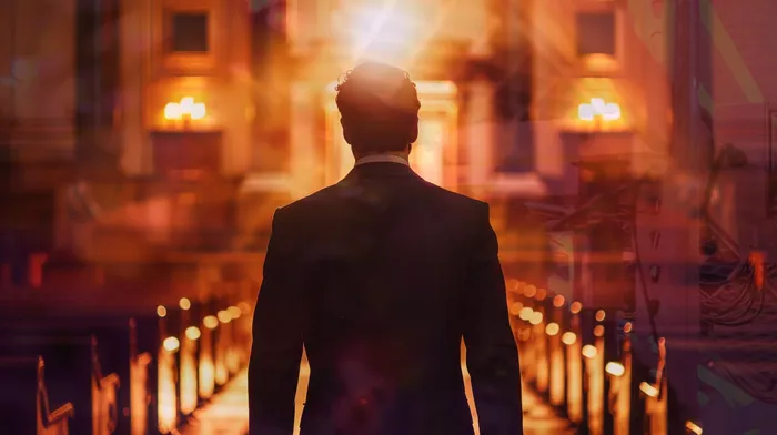 워크아웃과 개인회생