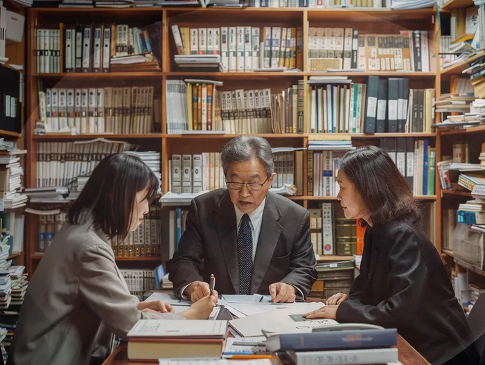 개인파산의 조건