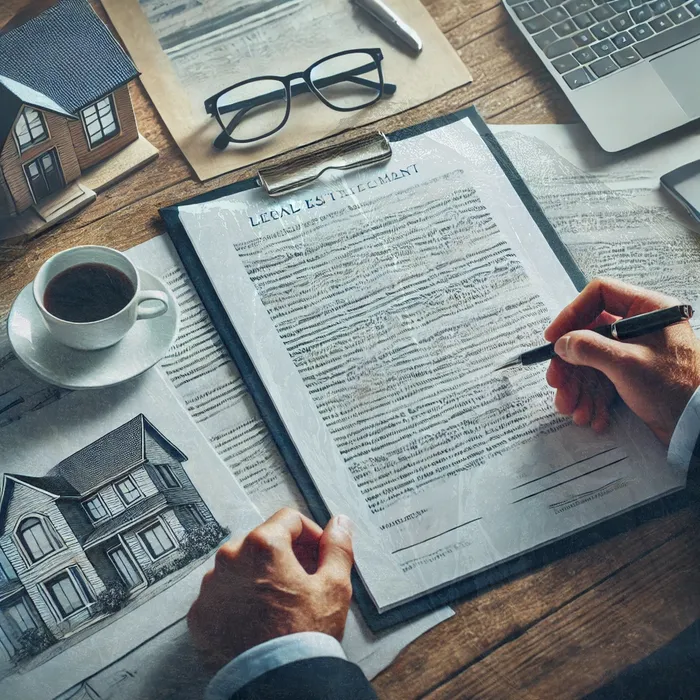 개인파산 이해하기