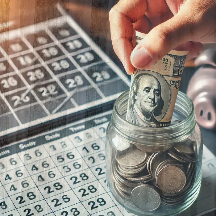 개인회생 성공 사례