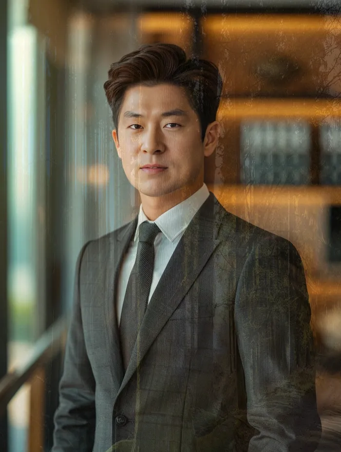 신용 회복 방법