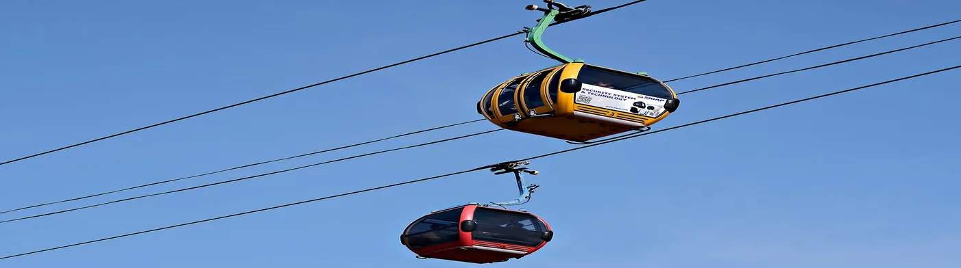 법무법인 서앤율