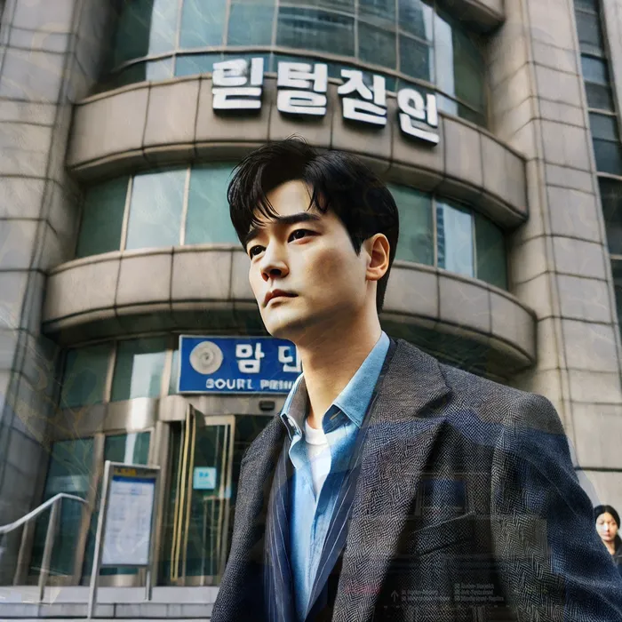 개인회생 변제금 협상