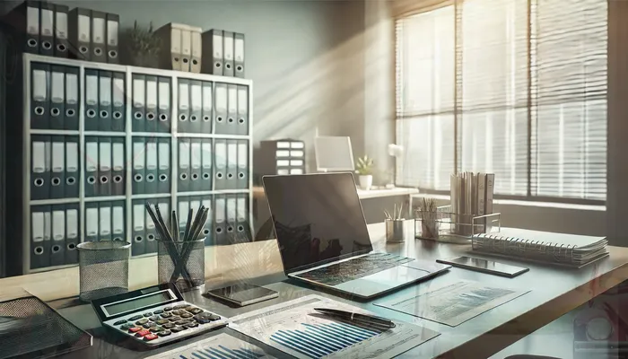 개인회생 변제금 협상