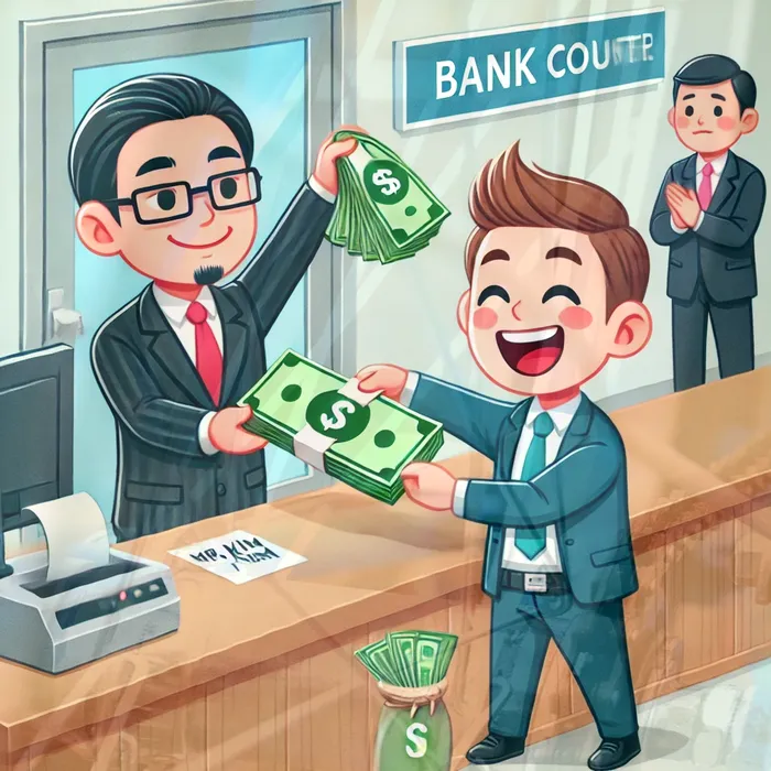 개인회생 변제금 협상