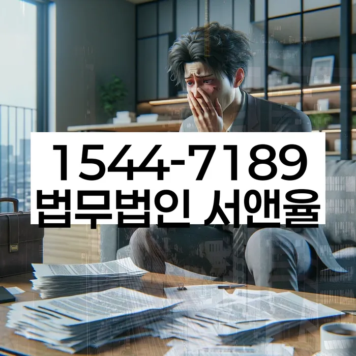 개인회생 변제금 협상