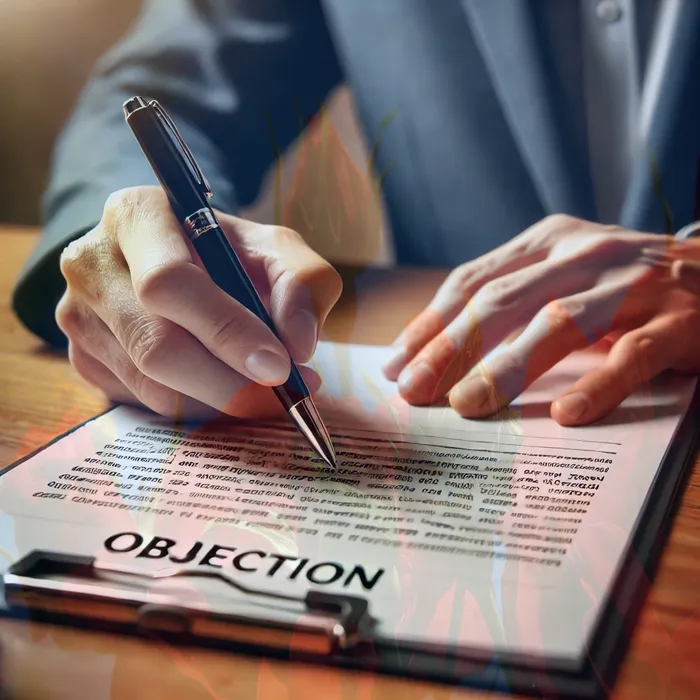 독촉장 법적 해결 방법