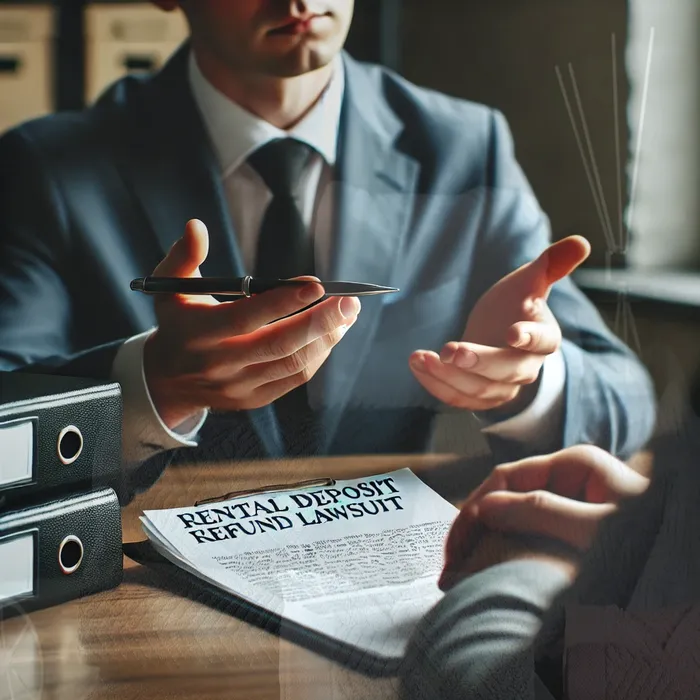 독촉장 법적 해결 방법