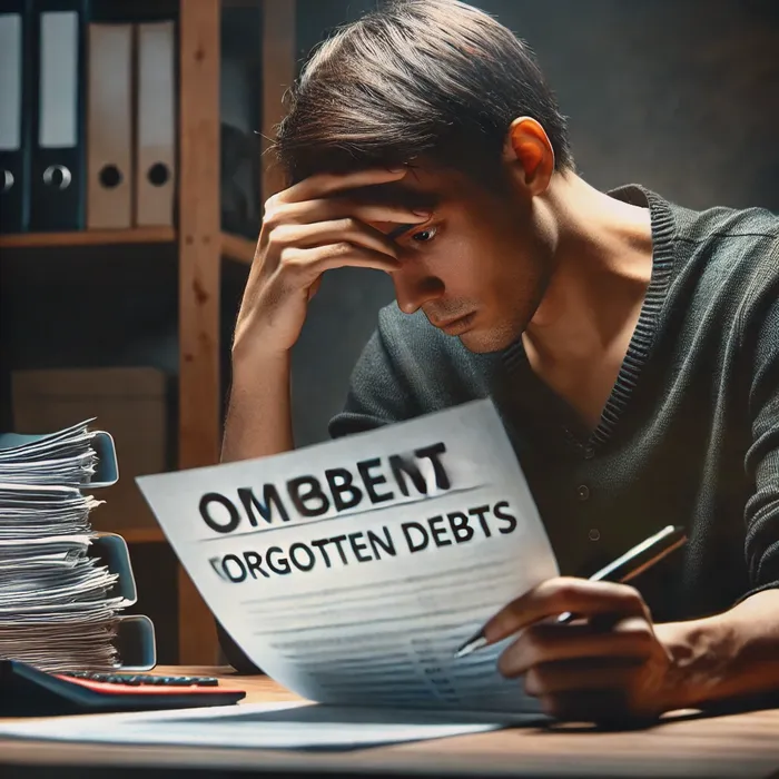 경제적 어려움 극복