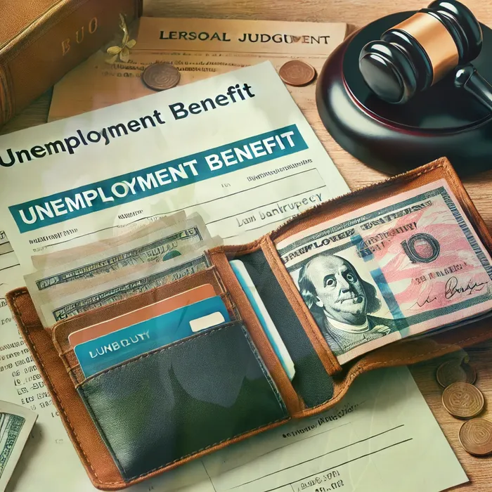 대출 연체자 채무 조정